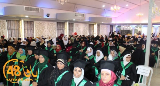 takhrej koliya kofrbray (17).jpg